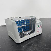 Ward's Science + Roto-Therm Plus Tube Rotator image 0